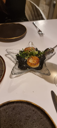 Checkin Faro by Leonel Pereira - Faro