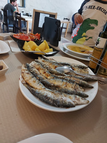 Estr. Lugar dos Frades 61, 2460-713