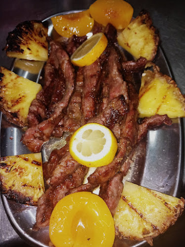 O Retiro do Bom Gosto