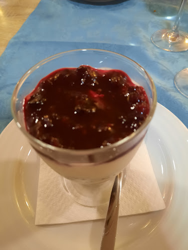 porta 615, 3750-353 Águeda