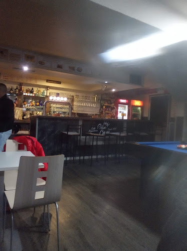 Reviews of Café Nogueirense in Nogueira da Regedoura - Gastronomia e hotelaria