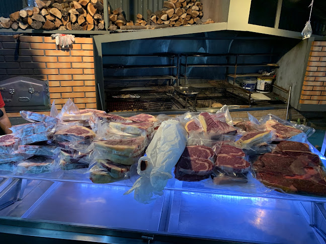 Aqui Há Gato - Caminha