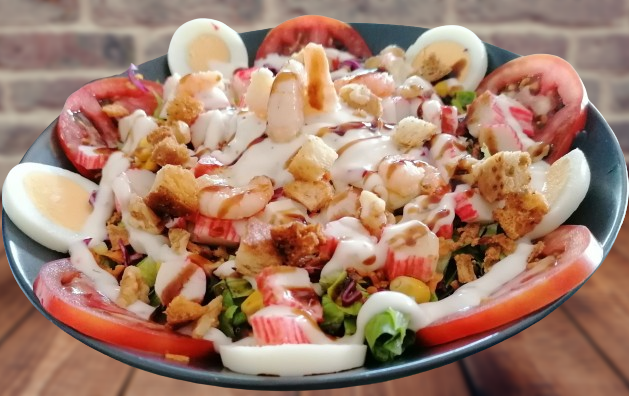 Comentarii opinii despre Café Sol Nascente