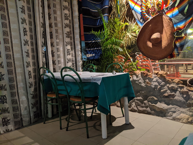 R. do Sol B2, Vilamoura, 8125-489 Quarteira