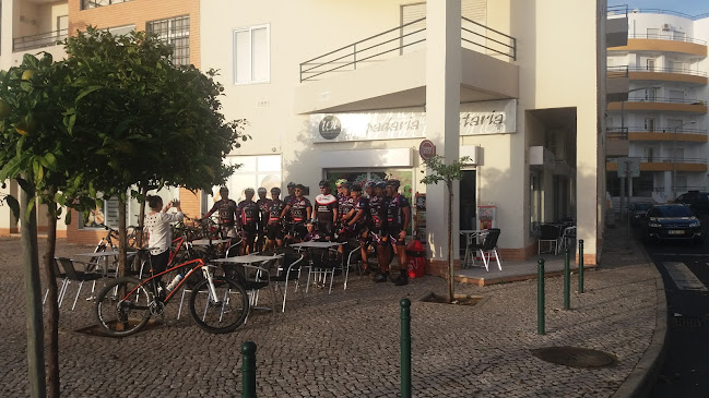 LOL Padaria Cafetaria - Silves