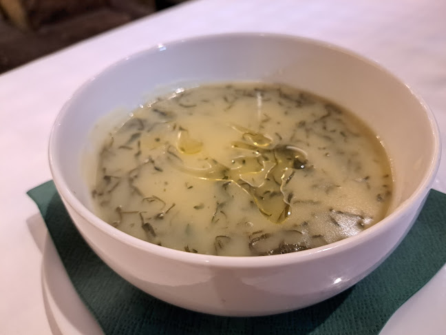 Opinii despre Postigo do Carvão Restaurante în Porto - Gastronomia e hotelaria