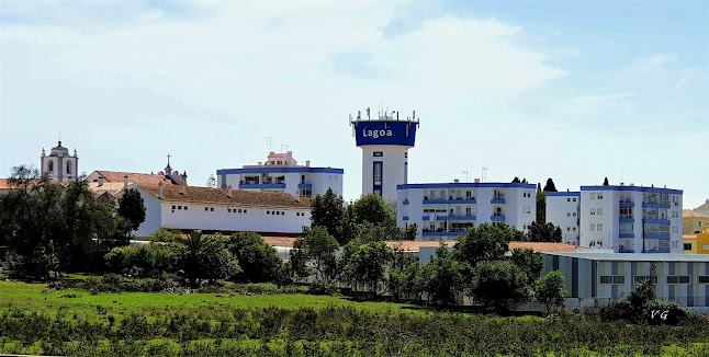 Reviews of snack bar baia in Lagoa - Gastronomia e hotelaria