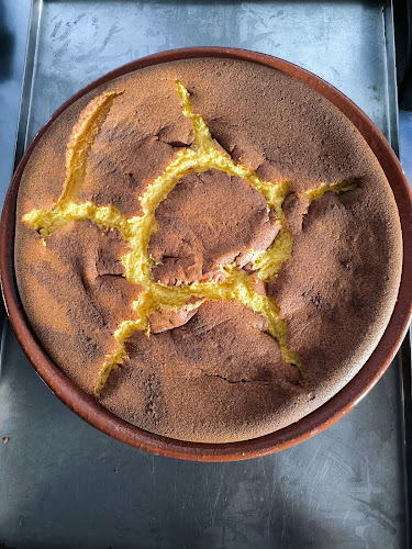 Comentarii opinii despre Ibérica