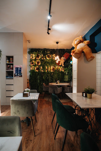 Praceta Da Lagoa, R. 27 de Fevereiro, 4490-133 Póvoa de Varzim