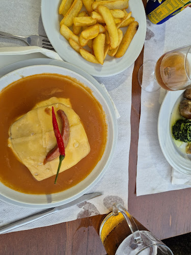 Franganito Bar Low cost Beer - Gastronomia e hotelaria