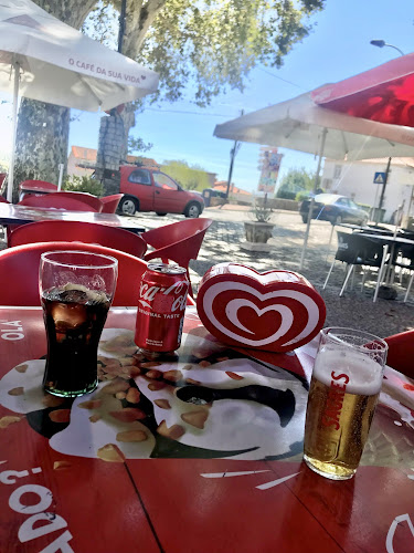 CARLOS MOREIRA UNIPESSOAL LDA - Gastronomia e hotelaria