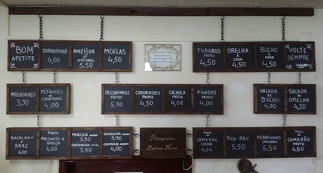 Opinii despre Café/ Restaurante/ Petisqueira Didi's House-Bairro Novo în Castelo de Vide - Gastronomia e hotelaria