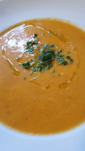 Comments and reviews of A Cozinha da Maria