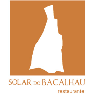 Solar do Bacalhau - Gastronomia e hotelaria