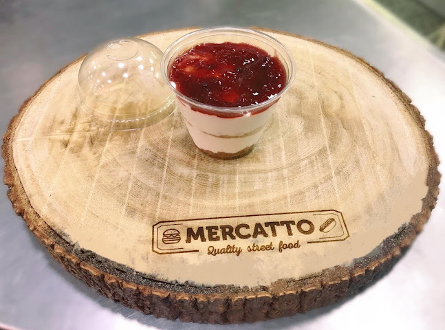 Canto da, R. Cavada Velha S/N, 4500-822 Nogueira da Regedoura