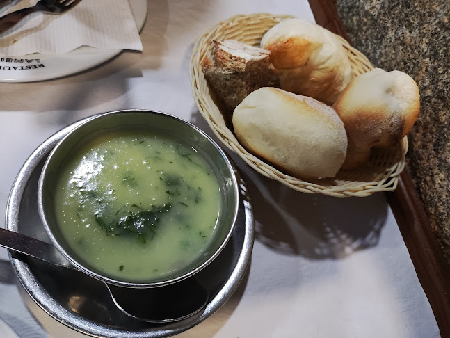 R. do Bonjardim 546, 4000-124 Porto