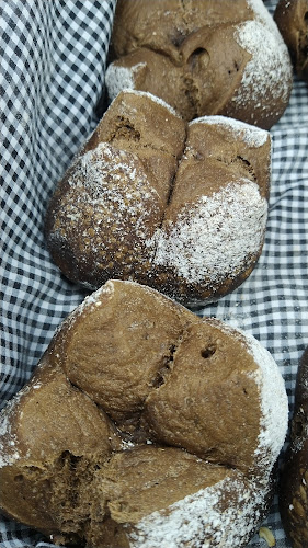 Cantinho do bolo - Gastronomia e hotelaria