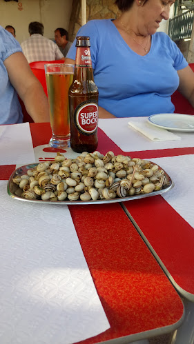 Bar do Moinho - Gastronomia e hotelaria