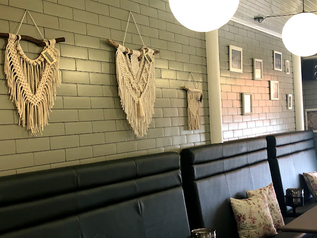 Restaurante Cais Da Vila