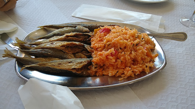 Doce Trio - Café & Pastelaria - Gastronomia e hotelaria