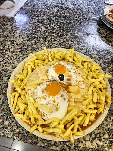 R. Padre José Maria Alves 228, 4780-050 Areias