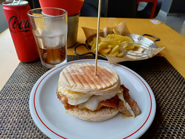 Comentarii opinii despre Pregaria d'Avó