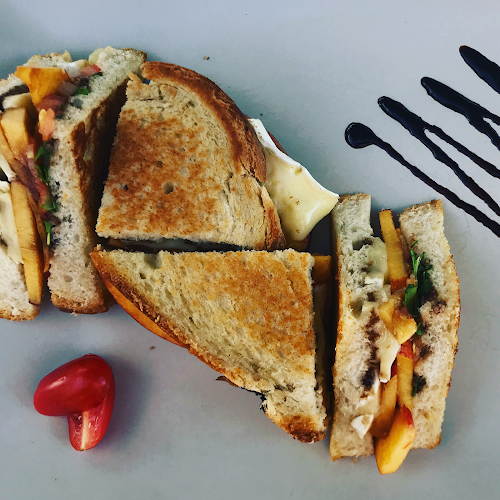 Al-Gharb Coffee Roasters - Albufeira