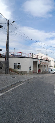 Opinii despre Fernando Gil -Padaria Mais Q Pão în Silvares - Gastronomia e hotelaria