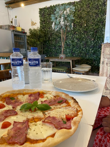 Be Comporta - Gastronomia e hotelaria