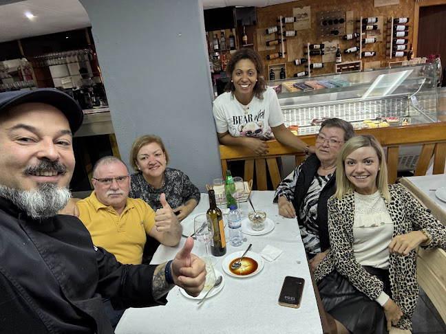 Estr. Coselhas 205, 3000-125 Coimbra