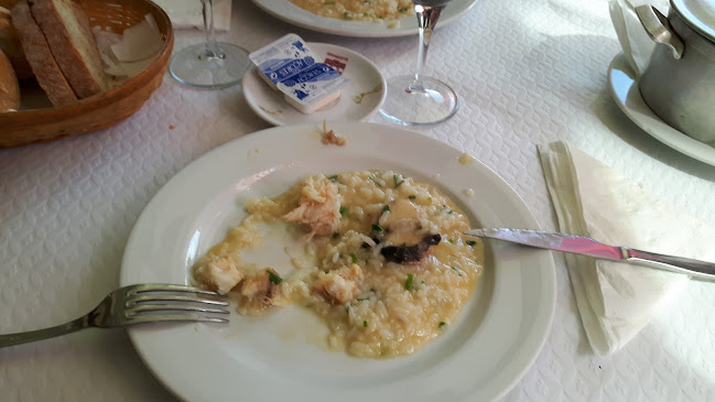 Av. do Brasil 51A, 2735-672 Agualva-Cacém