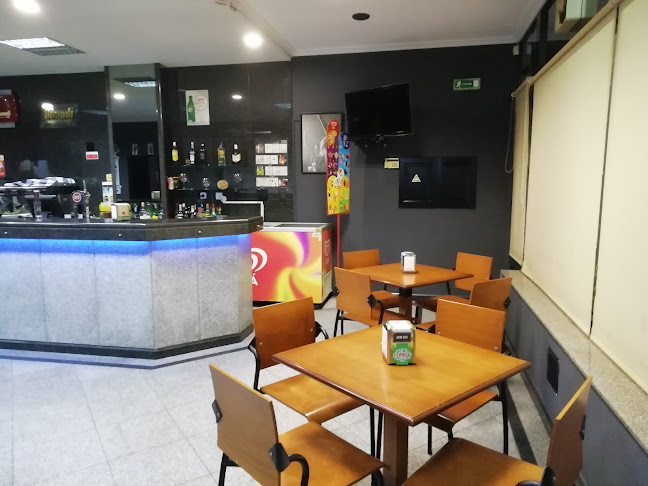 Bamos à Estela - Gastronomia e hotelaria