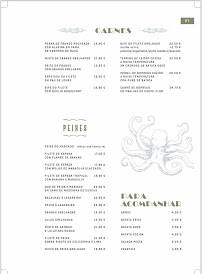 Victoria Restaurante - Gastronomia e hotelaria