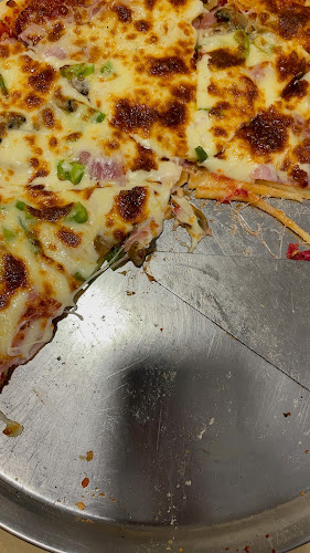 Churrascaria - Pizzaria 37