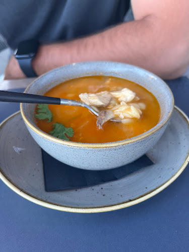 Comentarii opinii despre O Camilo