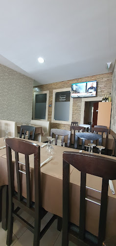 Comentarii opinii despre Pepperoni Pizzaria