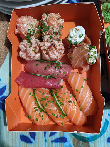 R. Sport Grupo Sacavenense 21A, 2685-010 Sacavém