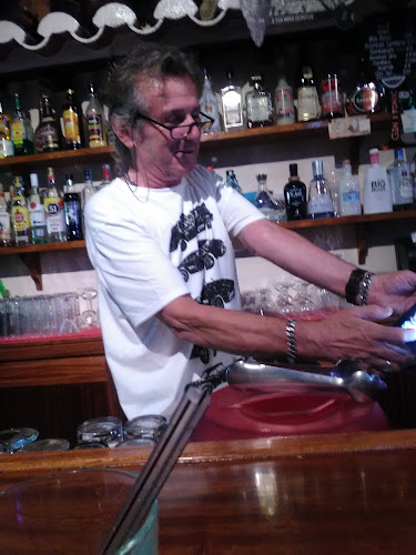 João C Alves Gonçalves