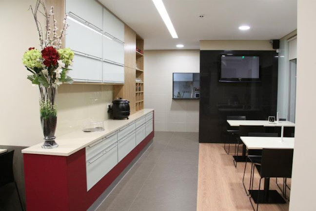 Café Alcaide - Gastronomia e hotelaria