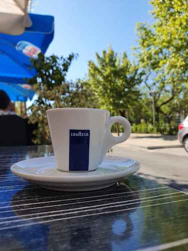 Opinii despre Alibi în Grândola - Gastronomia e hotelaria