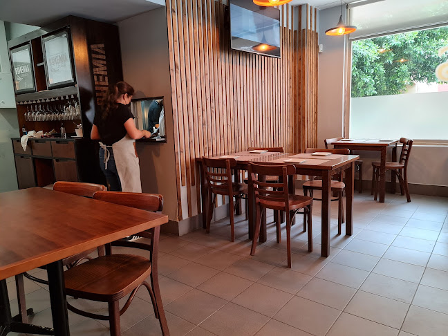 R. Dr. Francisco Sá Carneiro 11B, 2720-196 Amadora