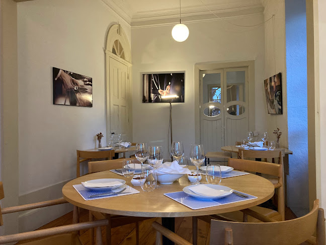 Rua da Fábrica nº73, 4050-247 Porto