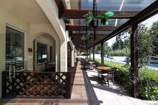 Comments and reviews of Restaurante Alcazar