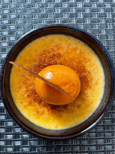 Verdelhão Restaurante - Gastronomia e hotelaria