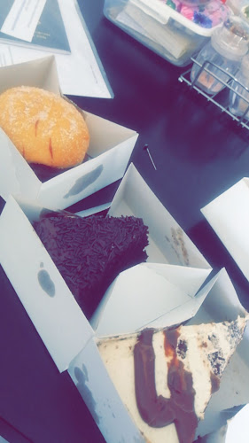 Rosa D'Ouro - Almada