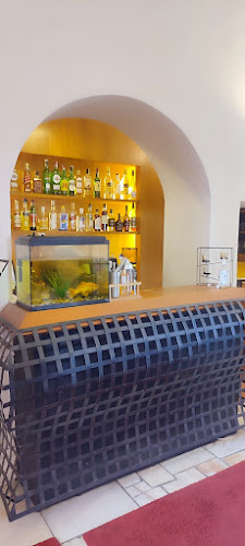 Comentarii opinii despre A Cadeia Quinhentista