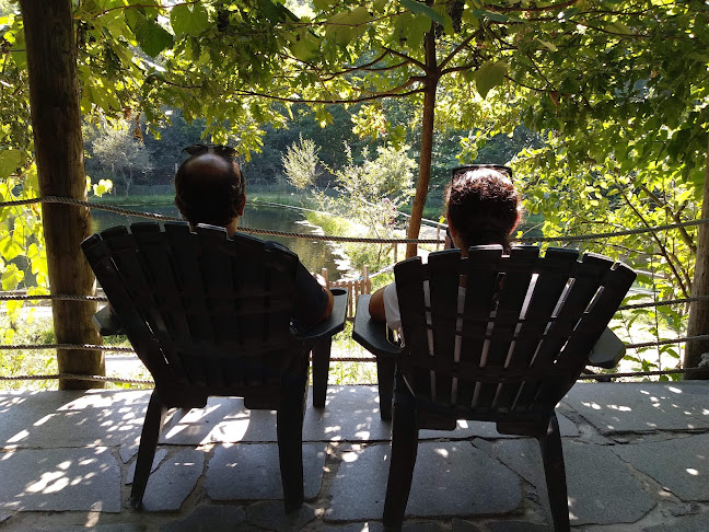 Comentarii opinii despre Piovacora Pesca Lazer e Restaurante