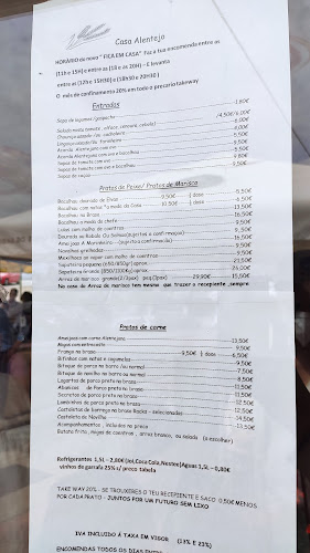 Casa Alentejo - Elvas