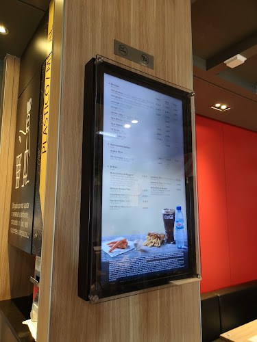 Av. de Roma 3A 3B, 1000-260 Lisboa