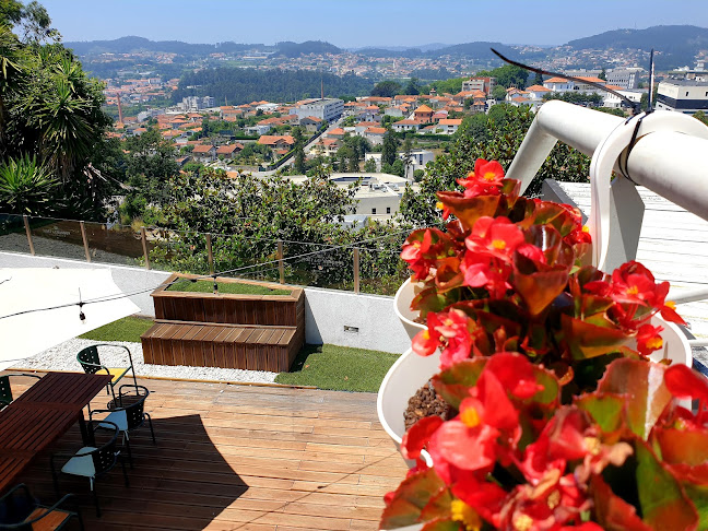 Comentarii opinii despre Casa do Tó - Restaurante & Bar